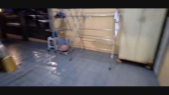 Terraced House for Sale in Usj 3 (Subang Jaya) - Tom Ting - PropertyGuru.com.my