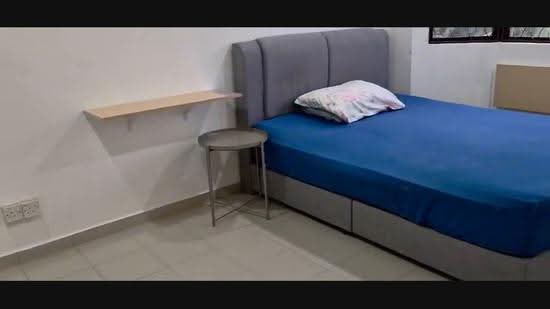 Terraced House for Sale in Usj 3 (Subang Jaya) - Tom Ting - PropertyGuru.com.my