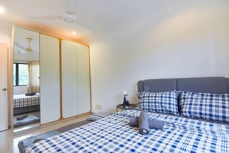 Terraced House for Sale in Usj 3 (Subang Jaya) - Tom Ting - Bedroom - PropertyGuru.com.my