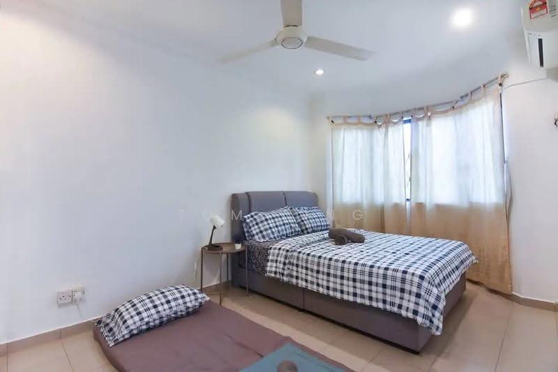 Terraced House for Sale in Usj 3 (Subang Jaya) - Tom Ting - Bedroom - PropertyGuru.com.my