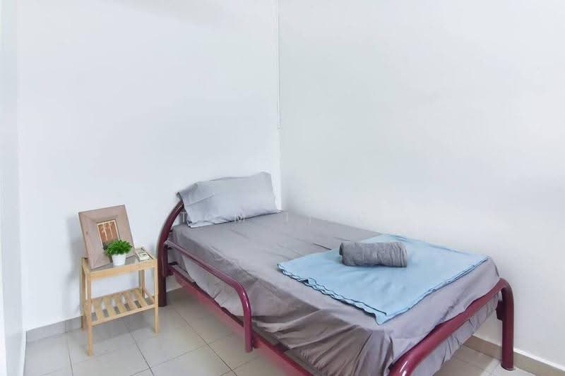 Terraced House for Sale in Usj 3 (Subang Jaya) - Tom Ting - Bedroom - PropertyGuru.com.my