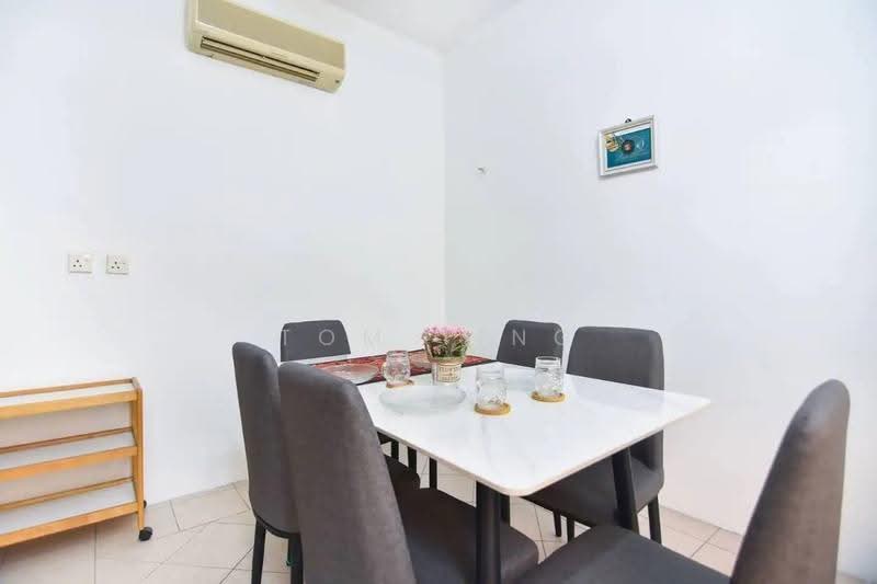 Terraced House for Sale in Usj 3 (Subang Jaya) - Tom Ting - PropertyGuru.com.my