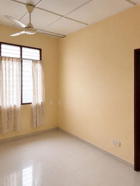 Rumah Teres 2-Tingkat untuk Dijual di Taman TTDI Jaya (Shah Alam) - Albert Ho - Interior - PropertyGuru.com.my
