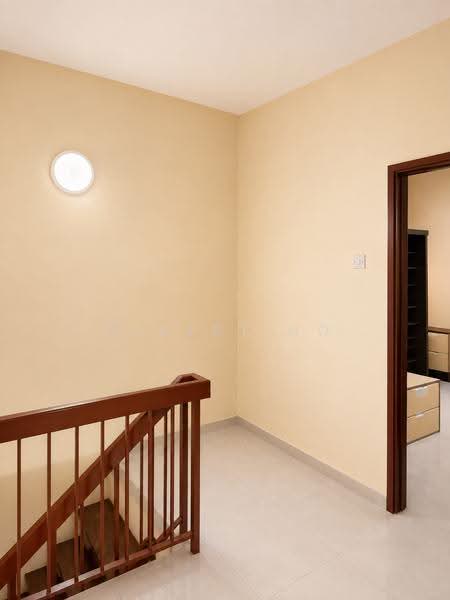 Rumah Teres 2-Tingkat untuk Dijual di Taman TTDI Jaya (Shah Alam) - Albert Ho - Interior - PropertyGuru.com.my