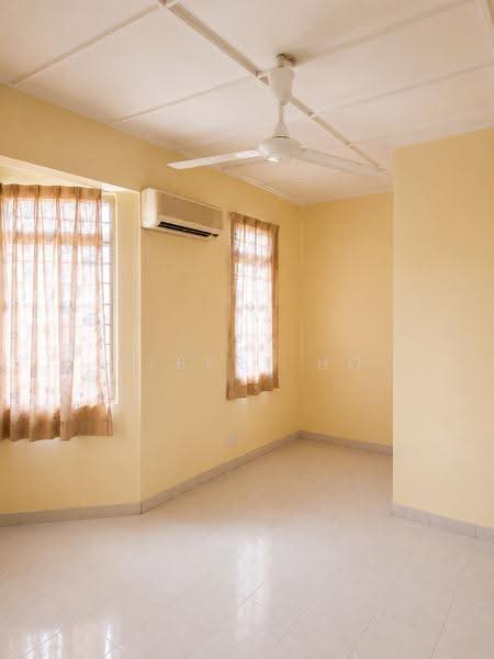 Rumah Teres 2-Tingkat untuk Dijual di Taman TTDI Jaya (Shah Alam) - Albert Ho - Interior - PropertyGuru.com.my