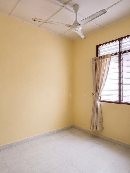 Rumah Teres 2-Tingkat untuk Dijual di Taman TTDI Jaya (Shah Alam) - Albert Ho - Interior - PropertyGuru.com.my