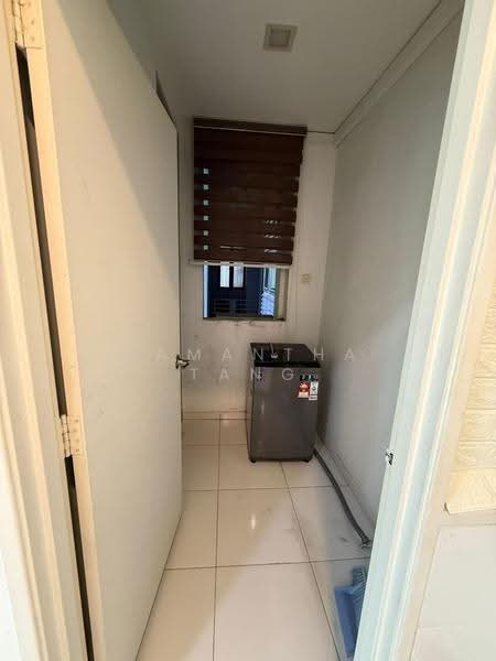 Service Residence for Rent at The Sky Executive Suites - Samantha Tang - PropertyGuru.com.my