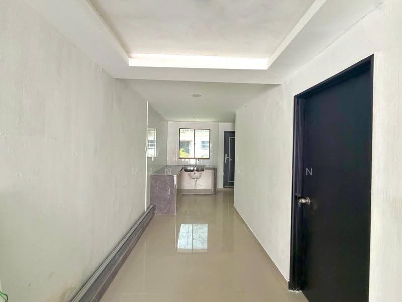 2-storey Terraced House for Sale in Taman Menara Maju (Klang) - Nazrin Hakimin - PropertyGuru.com.my