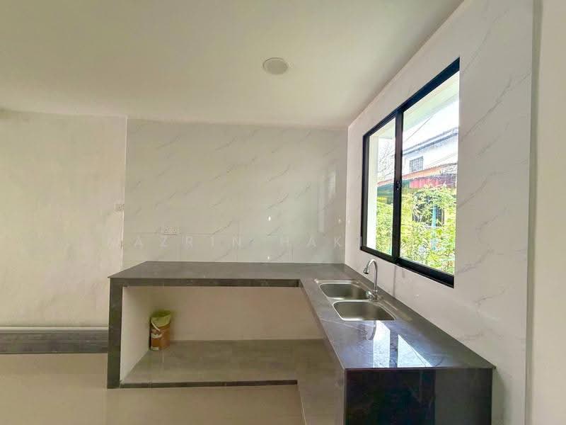 2-storey Terraced House for Sale in Taman Menara Maju (Klang) - Nazrin Hakimin - PropertyGuru.com.my