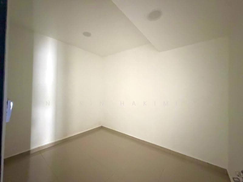 2-storey Terraced House for Sale in Taman Menara Maju (Klang) - Nazrin Hakimin - PropertyGuru.com.my
