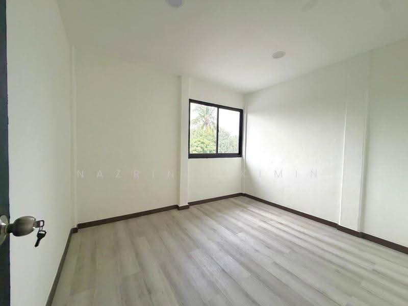 2-storey Terraced House for Sale in Taman Menara Maju (Klang) - Nazrin Hakimin - PropertyGuru.com.my