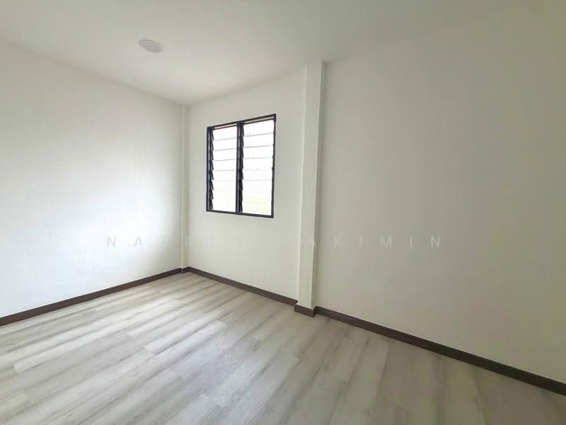 2-storey Terraced House for Sale in Taman Menara Maju (Klang) - Nazrin Hakimin - PropertyGuru.com.my
