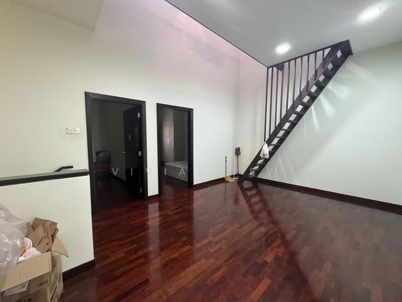 Rumah Teres 2-Tingkat untuk Disewa di Valencia (Sungai Buloh) - Vivian Tew - Interior - PropertyGuru.com.my