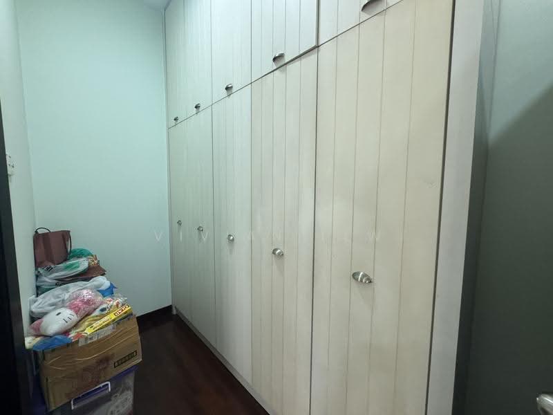 Rumah Teres 2-Tingkat untuk Disewa di Valencia (Sungai Buloh) - Vivian Tew - Interior - PropertyGuru.com.my