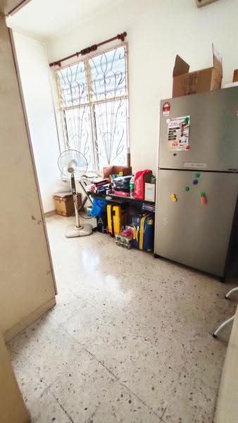 Rumah Teres 2-Tingkat untuk Dijual di Pulau Tikus (Penang) - Charles Chaw - Interior - PropertyGuru.com.my