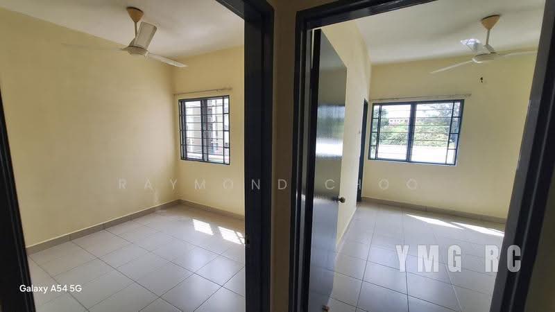 Apartment for Sale at Akasia - Raymond Choo - Interior - PropertyGuru.com.my