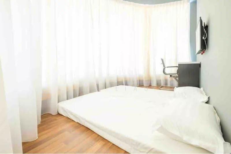 Bungalow House untuk Dijual di Tanjung Bungah (Penang) - Ben Liau - Bedroom - PropertyGuru.com.my