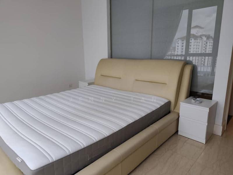 Condominium for Sale at Mutiara Upper East - Jenny Tan - Bedroom - PropertyGuru.com.my