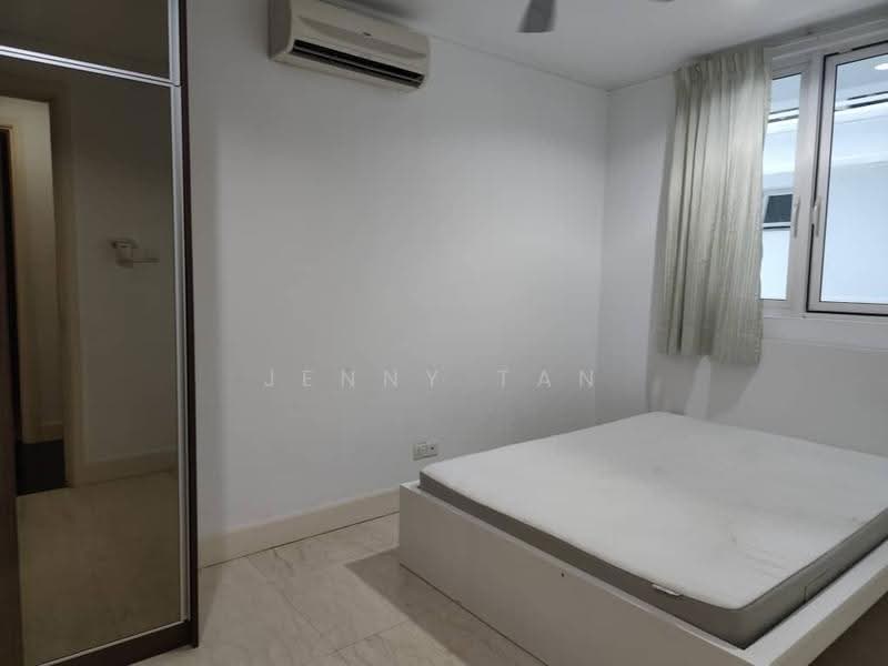 Condominium for Sale at Mutiara Upper East - Jenny Tan - Bedroom - PropertyGuru.com.my