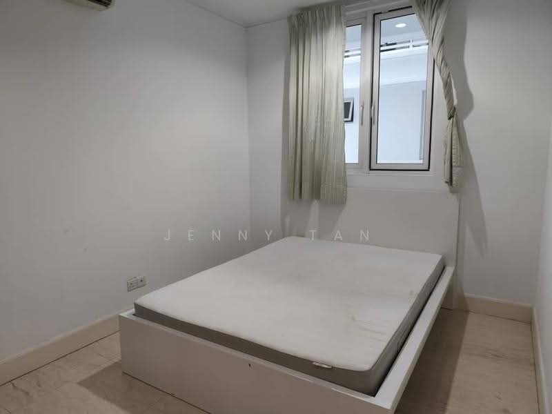 Condominium for Sale at Mutiara Upper East - Jenny Tan - Bedroom - PropertyGuru.com.my