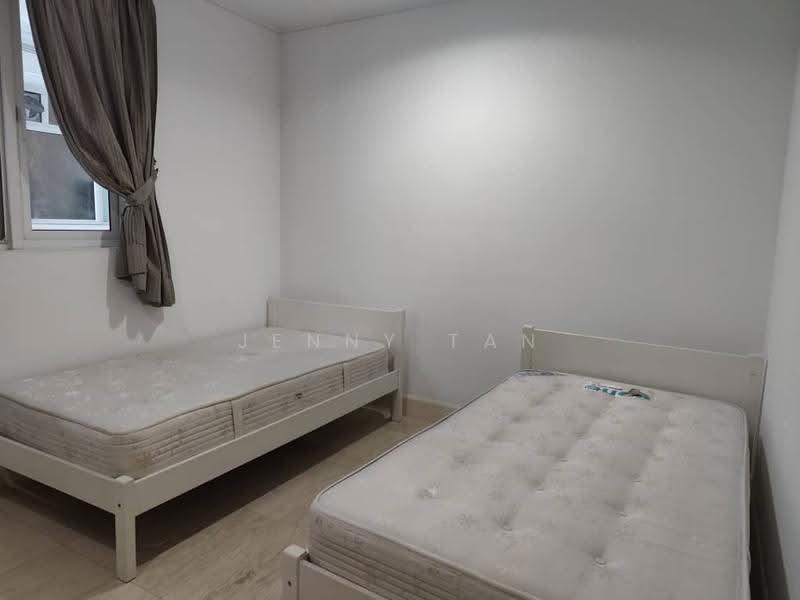 Condominium for Sale at Mutiara Upper East - Jenny Tan - Bedroom - PropertyGuru.com.my