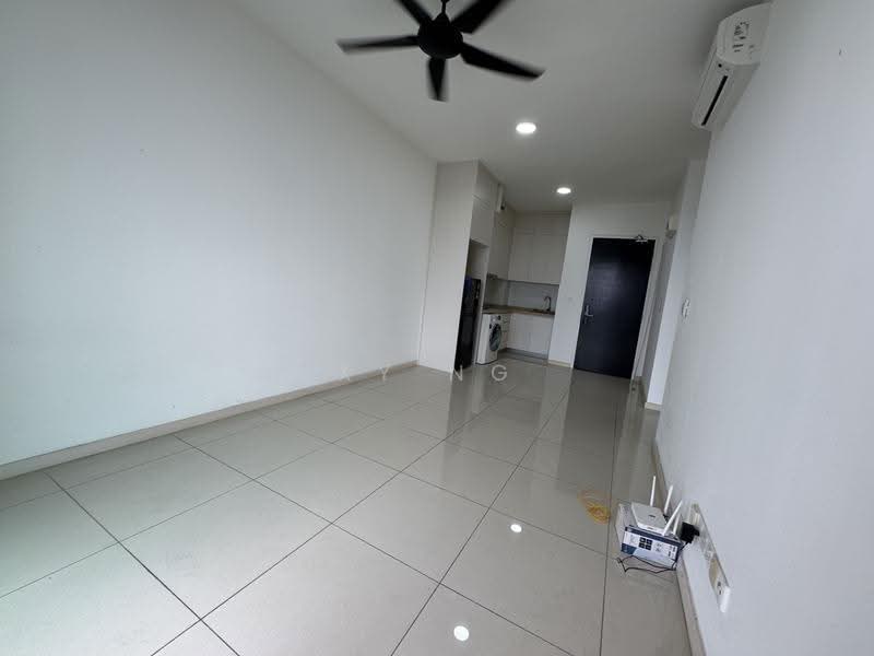 Kediaman Servis untuk Disewa di The M @ Medini Macrolink - XY Ng - PropertyGuru.com.my