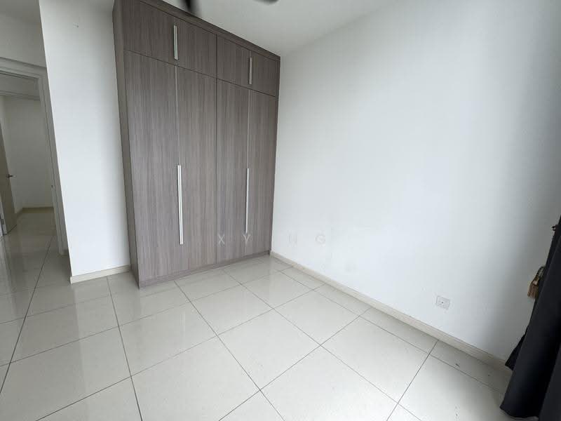 Kediaman Servis untuk Disewa di The M @ Medini Macrolink - XY Ng - PropertyGuru.com.my
