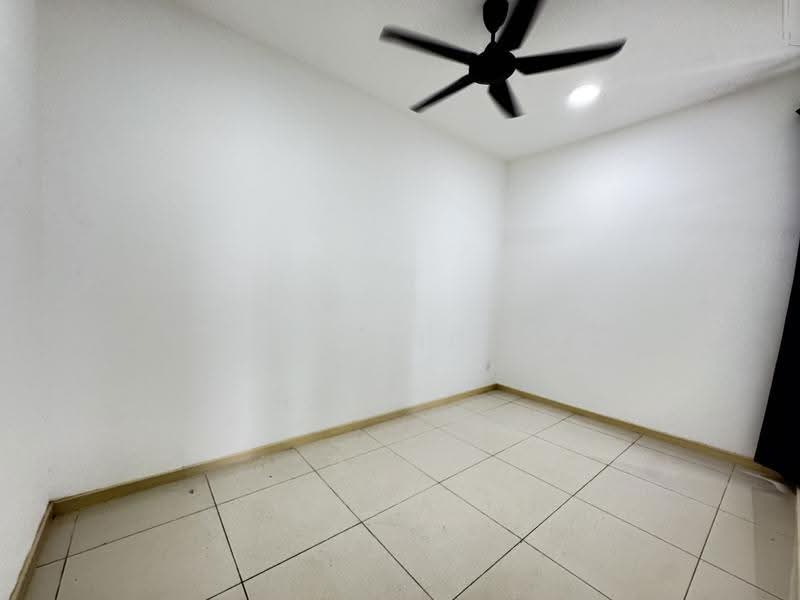 Kediaman Servis untuk Disewa di The M @ Medini Macrolink - XY Ng - PropertyGuru.com.my