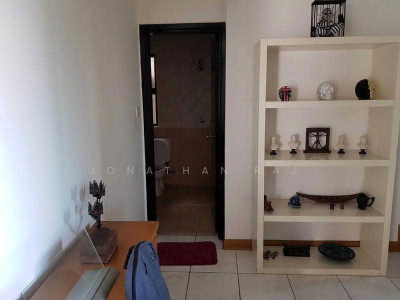 Kondominium untuk Dijual di Armanee - Jonathan Raj - Interior - PropertyGuru.com.my