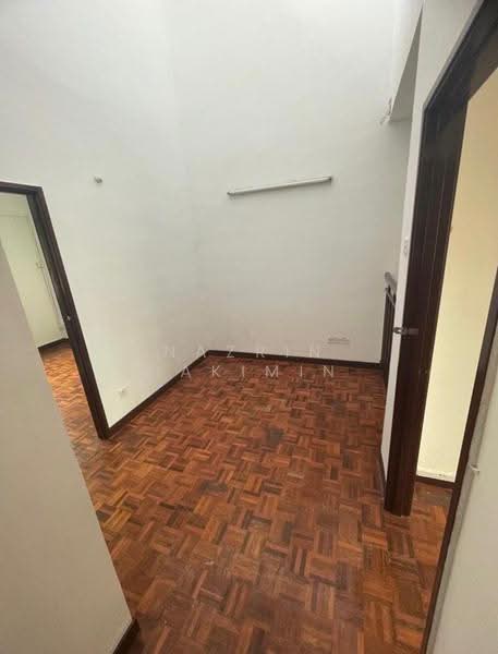 Rumah Teres 2-Tingkat untuk Dijual di Usj 3 (Subang Jaya) - Nazrin Hakimin - Interior - PropertyGuru.com.my