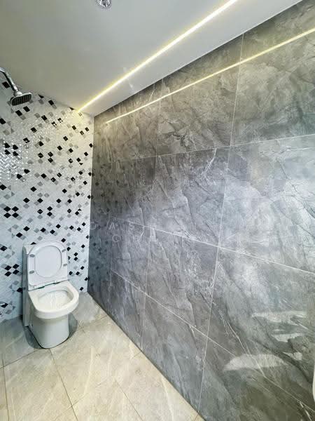 1-storey Terraced House for Sale in Taman Johor Jaya (Johor Bahru) - Dasmond Chiok - PropertyGuru.com.my