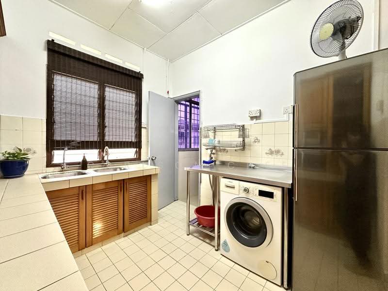 Apartment for Sale at Subang Perdana Goodyear Court 3 - Carlson Chee - PropertyGuru.com.my