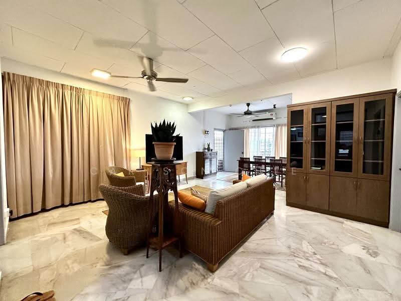 Apartment for Sale at Subang Perdana Goodyear Court 3 - Carlson Chee - PropertyGuru.com.my