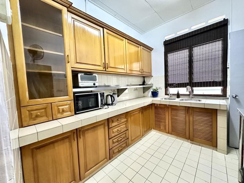 Apartment for Sale at Subang Perdana Goodyear Court 3 - Carlson Chee - PropertyGuru.com.my