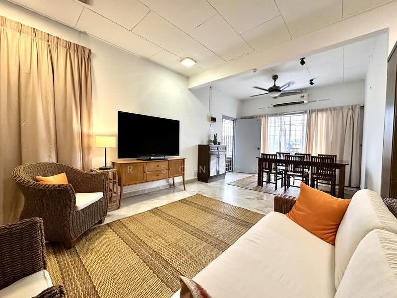 Apartment for Sale at Subang Perdana Goodyear Court 3 - Carlson Chee - PropertyGuru.com.my