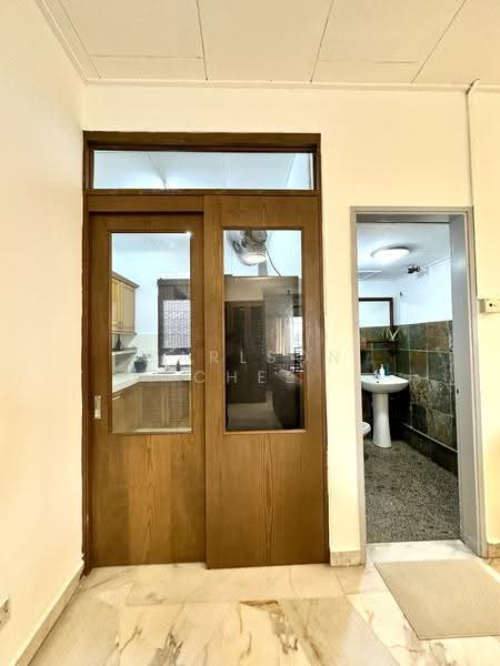 Apartment for Sale at Subang Perdana Goodyear Court 3 - Carlson Chee - PropertyGuru.com.my