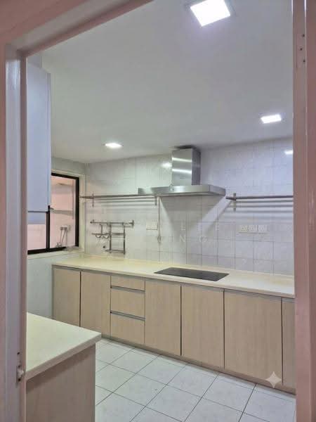 Condominium for Sale at Mont Kiara Palma - Michelle Cheong - PropertyGuru.com.my