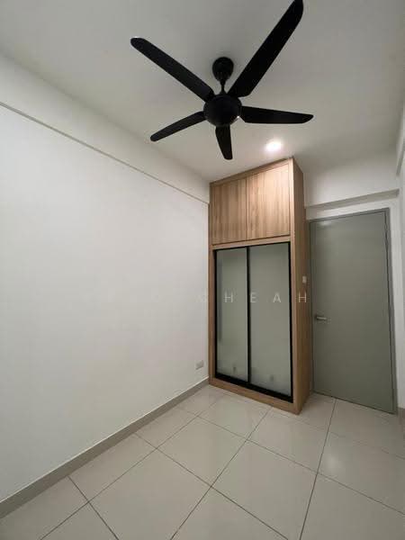 Kondominium untuk Disewa di Tropicana Bay Residences - Eric Cheah - Interior - PropertyGuru.com.my