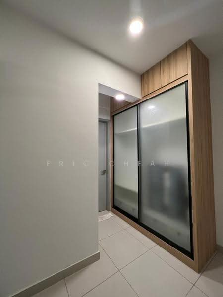Kondominium untuk Disewa di Tropicana Bay Residences - Eric Cheah - Interior - PropertyGuru.com.my