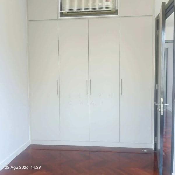 2-storey Terraced House for Rent in Medini (Iskandar Puteri (Nusajaya)) - Roselynn Chai - Interior - PropertyGuru.com.my