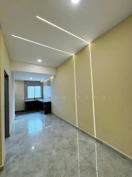 Rumah Teres 1-Tingkat untuk Dijual di Johor Bahru (Johor) - Joanne Yong - Interior - PropertyGuru.com.my