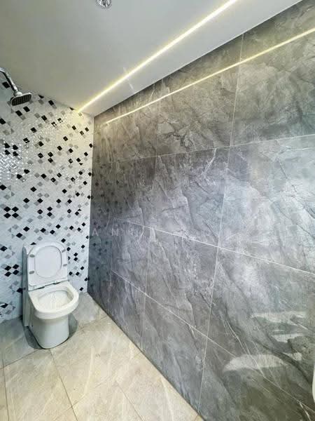 Rumah Teres 1-Tingkat untuk Dijual di Johor Bahru (Johor) - Joanne Yong - Bathroom - PropertyGuru.com.my