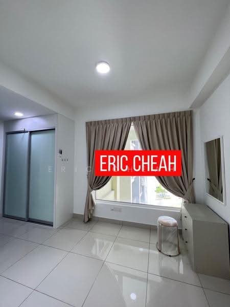 Condominium for Rent at Tropicana Bay Residences - Eric Cheah - Interior - PropertyGuru.com.my