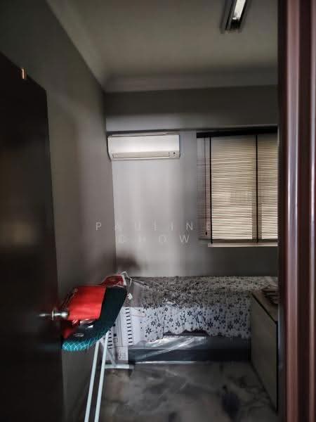 Pangsapuri untuk Dijual di Vista Prima - Pauline Chow - PropertyGuru.com.my
