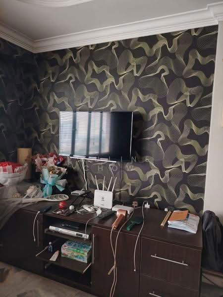 Pangsapuri untuk Dijual di Vista Prima - Pauline Chow - PropertyGuru.com.my
