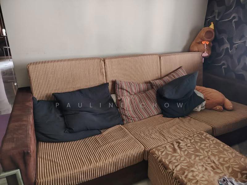 Pangsapuri untuk Dijual di Vista Prima - Pauline Chow - PropertyGuru.com.my