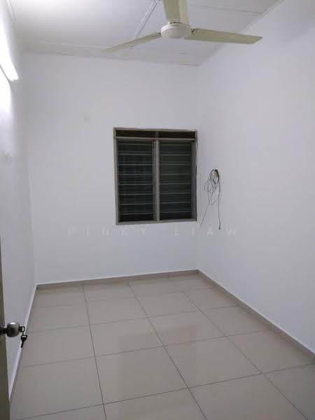 Rumah Teres 2-Tingkat untuk Disewa di Taman Klang Utama (Kapar) - Pinky Liaw - Interior - PropertyGuru.com.my