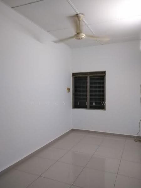 Rumah Teres 2-Tingkat untuk Disewa di Taman Klang Utama (Kapar) - Pinky Liaw - Interior - PropertyGuru.com.my