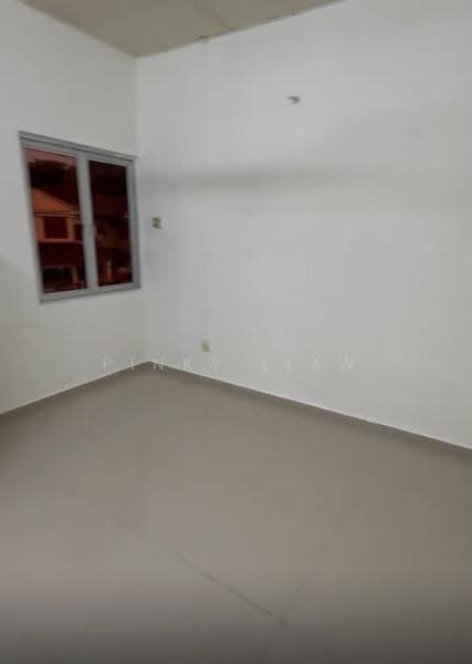 Rumah Teres 2-Tingkat untuk Disewa di Taman Klang Utama (Kapar) - Pinky Liaw - Interior - PropertyGuru.com.my