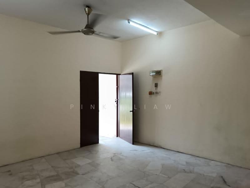 Rumah Teres 2-Tingkat untuk Disewa di Taman Klang Utama (Kapar) - Pinky Liaw - Interior - PropertyGuru.com.my